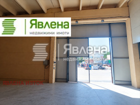 ���� ��� ���� ����� | Imot.bg � ����� ������ 4