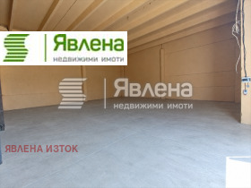���� ��� ���� ����� | Imot.bg � ����� ������ 2
