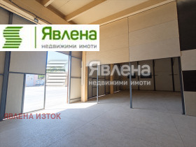 ���� ��� ���� ����� | Imot.bg � ����� ������ 3
