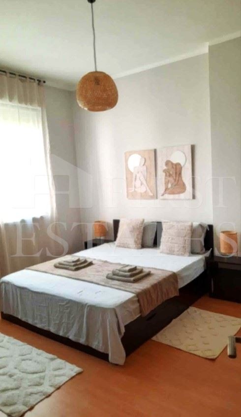 Da affittare  1 camera da letto Sofia , Zona B-5-3 , 85 mq | 75444138 - Immagine [6]