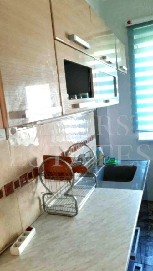 Da affittare  1 camera da letto Sofia , Zona B-5-3 , 85 mq | 75444138 - Immagine [9]