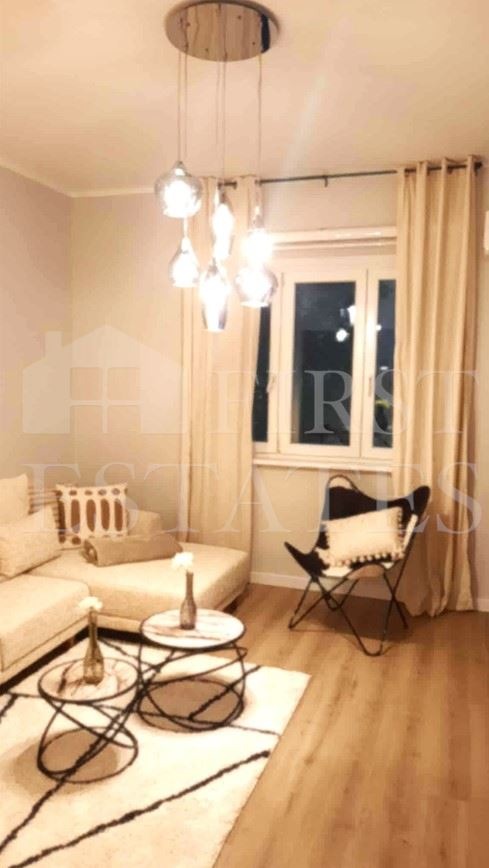 Da affittare  1 camera da letto Sofia , Zona B-5-3 , 85 mq | 75444138 - Immagine [5]