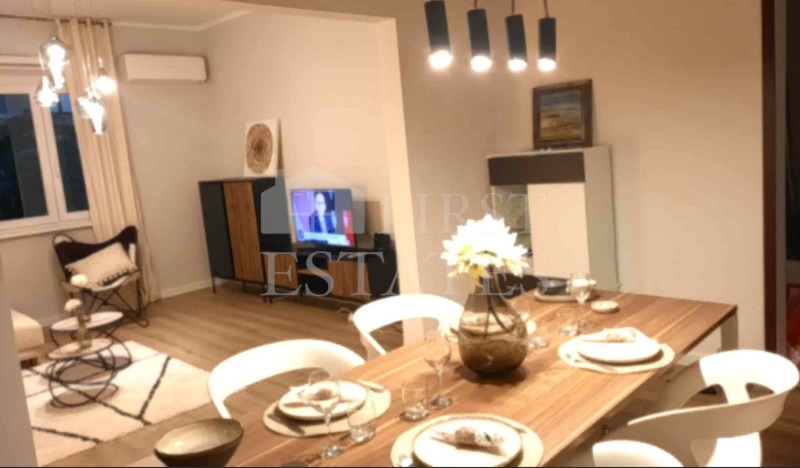 Da affittare  1 camera da letto Sofia , Zona B-5-3 , 85 mq | 75444138 - Immagine [2]