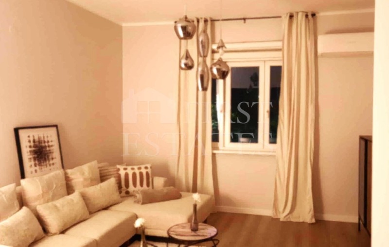 Da affittare  1 camera da letto Sofia , Zona B-5-3 , 85 mq | 75444138