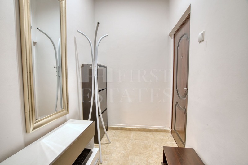 В аренду  1 спальня София , Зона Б-5-3 , 85 кв.м | 75444138 - изображение [10]