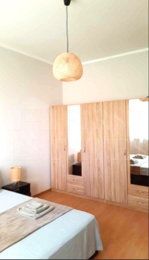 Da affittare  1 camera da letto Sofia , Zona B-5-3 , 85 mq | 75444138 - Immagine [8]