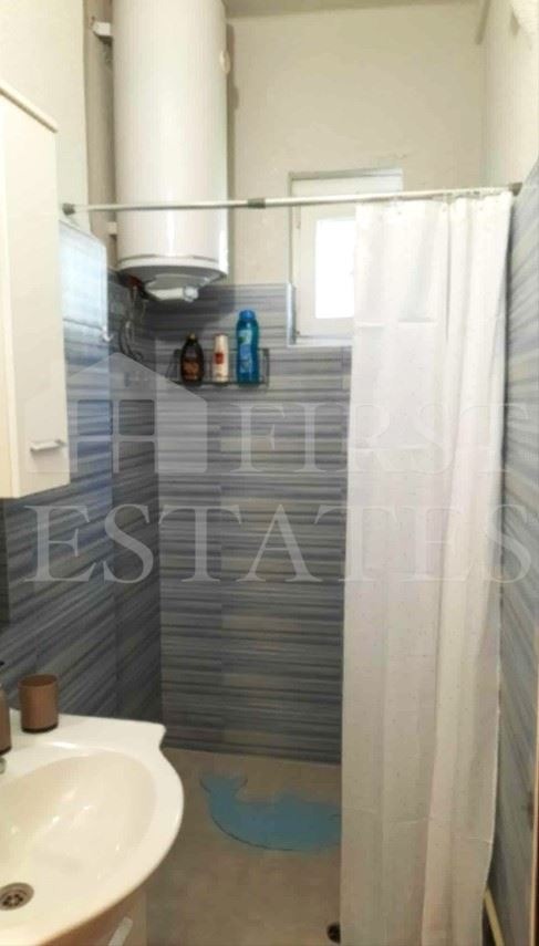 Da affittare  1 camera da letto Sofia , Zona B-5-3 , 85 mq | 75444138 - Immagine [10]