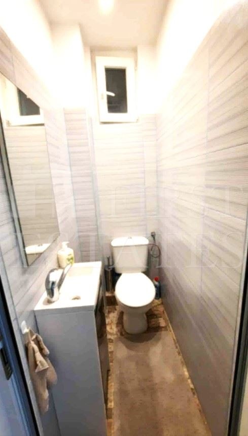Da affittare  1 camera da letto Sofia , Zona B-5-3 , 85 mq | 75444138 - Immagine [11]