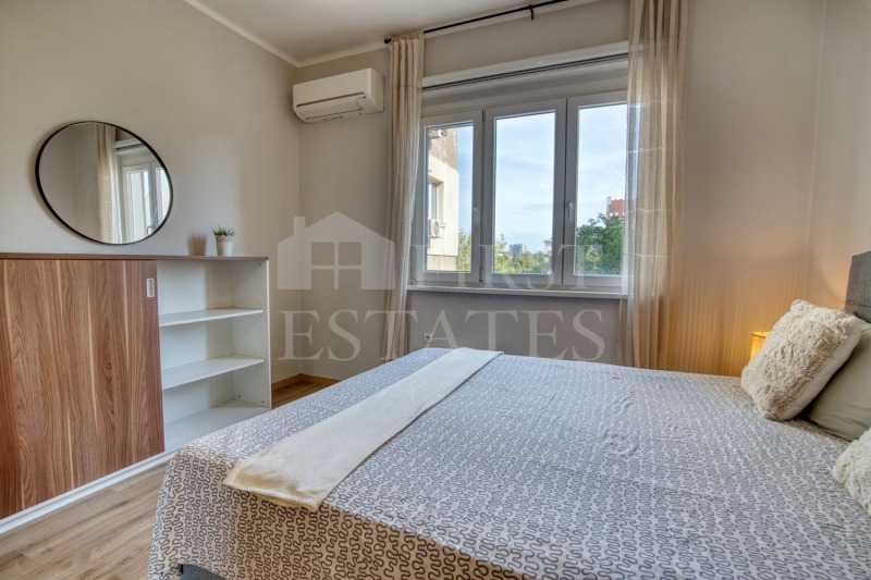 В аренду  1 спальня София , Зона Б-5-3 , 85 кв.м | 75444138 - изображение [6]