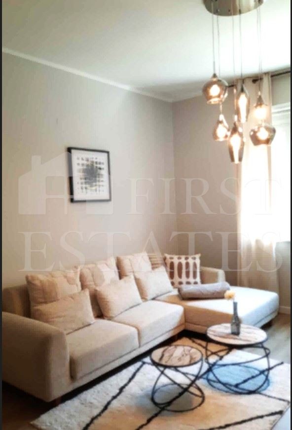Da affittare  1 camera da letto Sofia , Zona B-5-3 , 85 mq | 75444138 - Immagine [3]