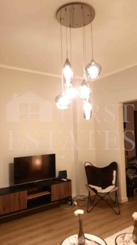 Da affittare  1 camera da letto Sofia , Zona B-5-3 , 85 mq | 75444138 - Immagine [4]