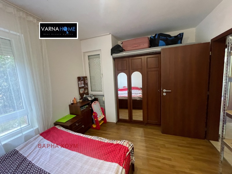 Zu vermieten  1 Schlafzimmer Warna , Briz , 65 qm | 49826378 - Bild [4]