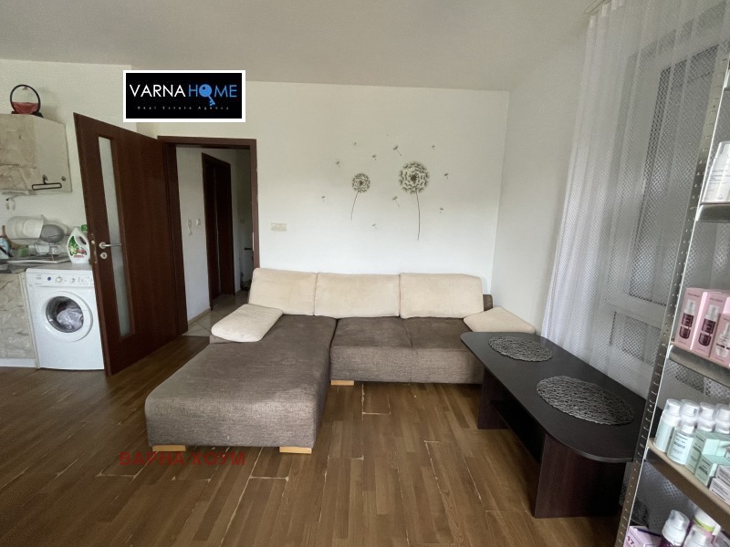 Zu vermieten  1 Schlafzimmer Warna , Briz , 65 qm | 49826378 - Bild [5]