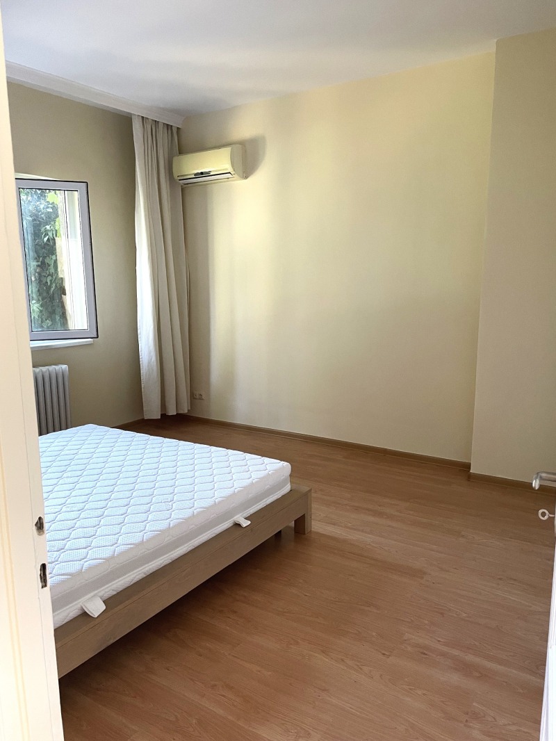 Do wynajęcia  2 sypialnie Sofia , Oboriszcze , 115 mkw | 58491309 - obraz [8]