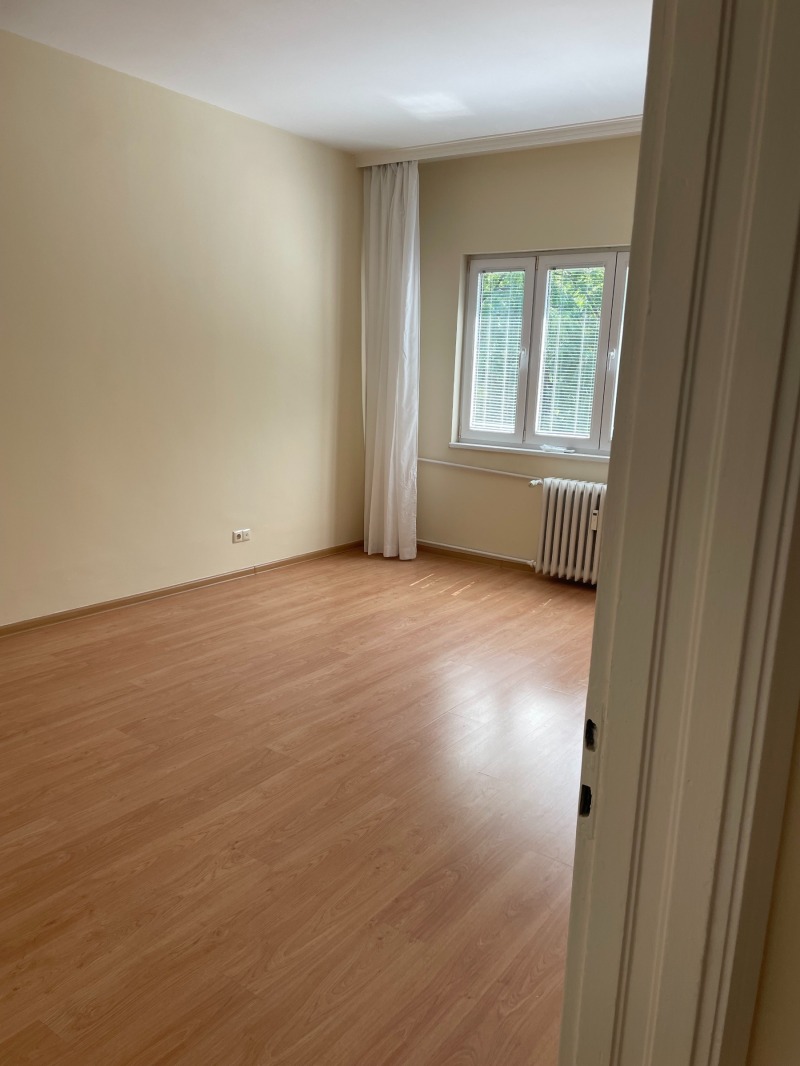 Do wynajęcia  2 sypialnie Sofia , Oboriszcze , 115 mkw | 58491309