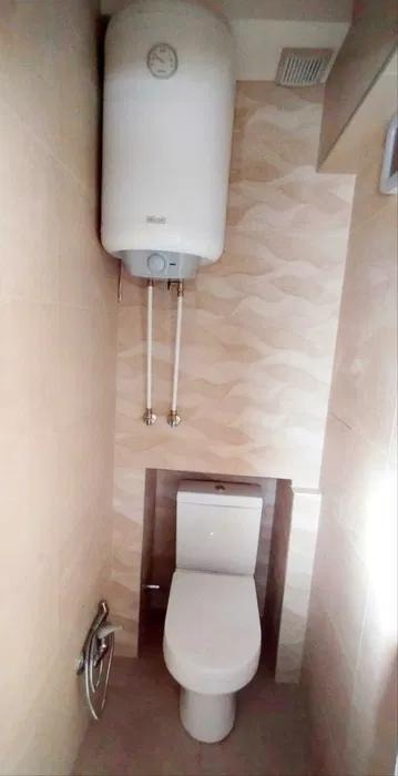 Da affittare  2 camere da letto Plovdiv , Tsentar , 120 mq | 31781235 - Immagine [9]