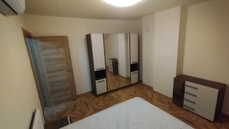 Da affittare  2 camere da letto Plovdiv , Tsentar , 120 mq | 31781235 - Immagine [6]