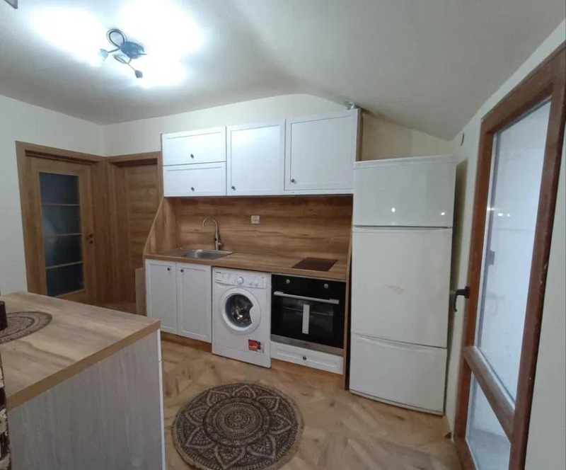 Da affittare  2 camere da letto Plovdiv , Tsentar , 120 mq | 31781235 - Immagine [3]