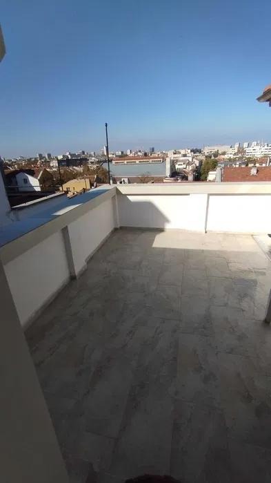 Da affittare  2 camere da letto Plovdiv , Tsentar , 120 mq | 31781235 - Immagine [7]