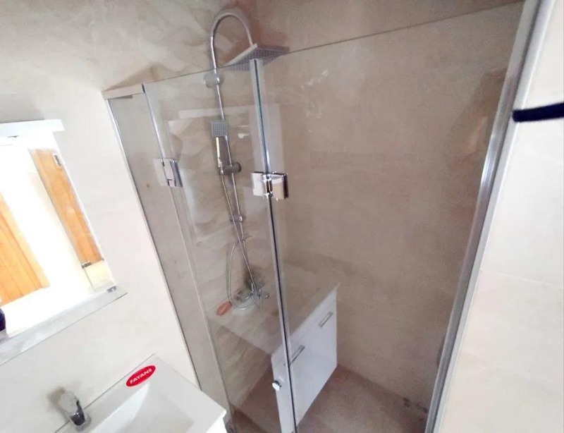Da affittare  2 camere da letto Plovdiv , Tsentar , 120 mq | 31781235 - Immagine [8]