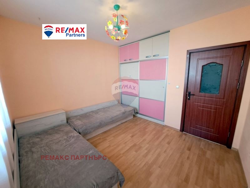 Da affittare  2 camere da letto Varna , Vazragdane 1 , 85 mq | 27078780 - Immagine [11]