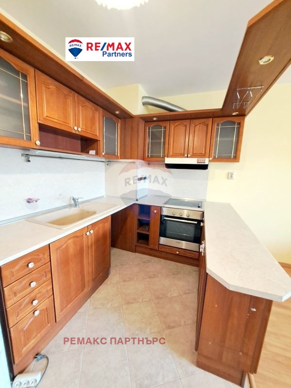 Da affittare  2 camere da letto Varna , Vazragdane 1 , 85 mq | 27078780 - Immagine [5]