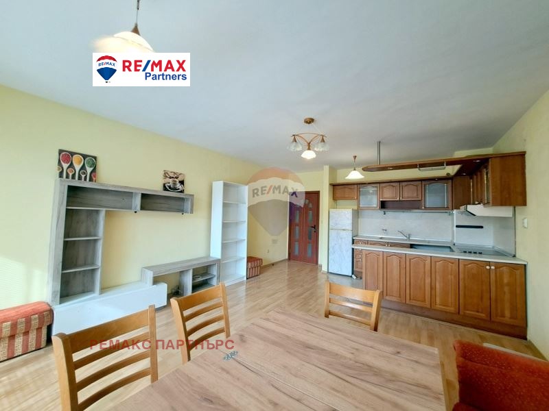 Da affittare  2 camere da letto Varna , Vazragdane 1 , 85 mq | 27078780 - Immagine [6]