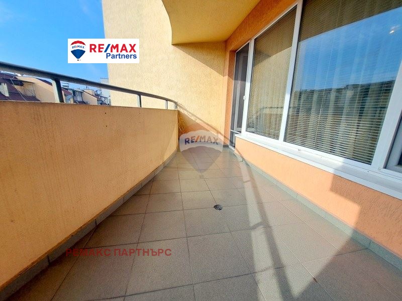 Da affittare  2 camere da letto Varna , Vazragdane 1 , 85 mq | 27078780 - Immagine [15]
