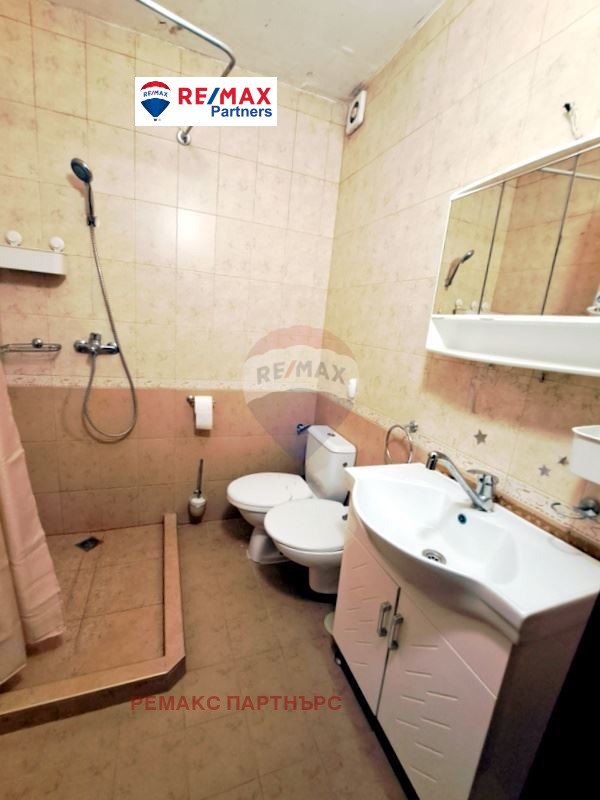 Da affittare  2 camere da letto Varna , Vazragdane 1 , 85 mq | 27078780 - Immagine [14]