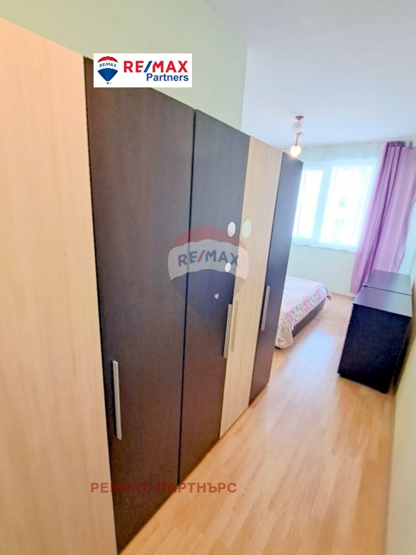 Da affittare  2 camere da letto Varna , Vazragdane 1 , 85 mq | 27078780 - Immagine [13]