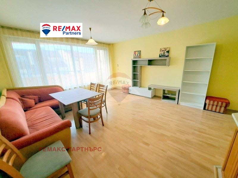 Da affittare  2 camere da letto Varna , Vazragdane 1 , 85 mq | 27078780 - Immagine [3]