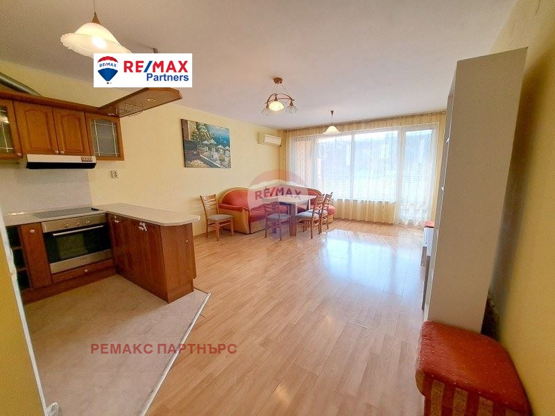 Da affittare  2 camere da letto Varna , Vazragdane 1 , 85 mq | 27078780 - Immagine [2]