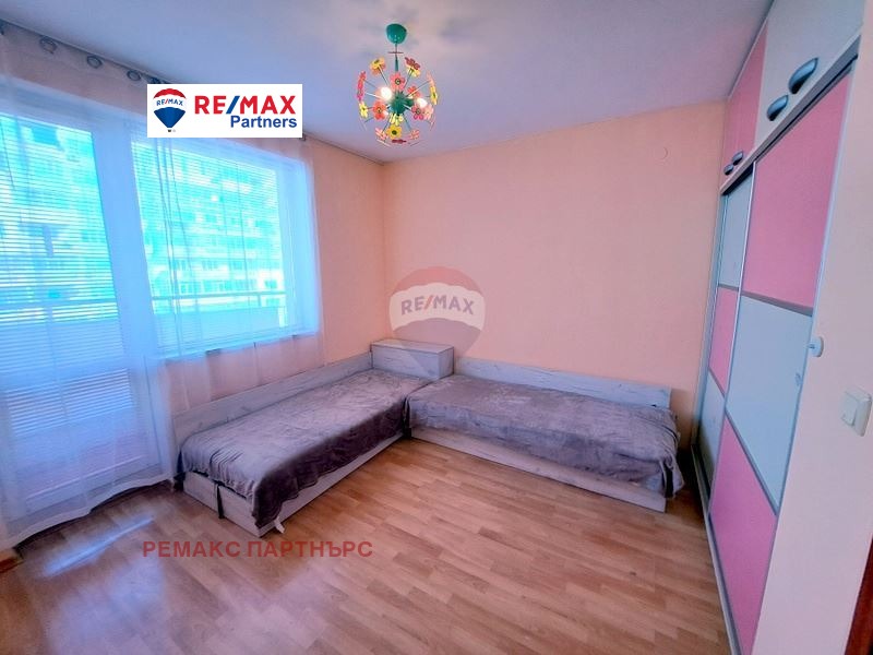 Da affittare  2 camere da letto Varna , Vazragdane 1 , 85 mq | 27078780 - Immagine [12]