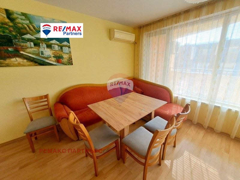 Da affittare  2 camere da letto Varna , Vazragdane 1 , 85 mq | 27078780 - Immagine [4]