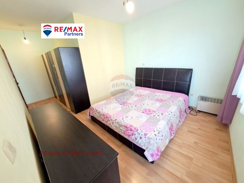 Da affittare  2 camere da letto Varna , Vazragdane 1 , 85 mq | 27078780 - Immagine [9]