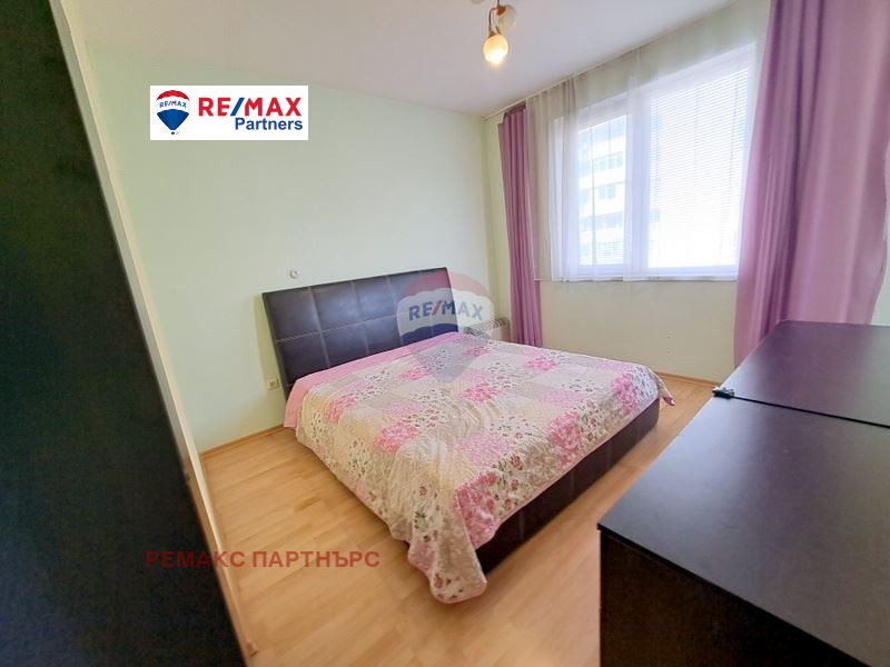 Da affittare  2 camere da letto Varna , Vazragdane 1 , 85 mq | 27078780 - Immagine [8]