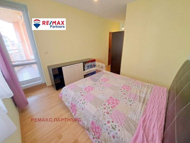 Da affittare  2 camere da letto Varna , Vazragdane 1 , 85 mq | 27078780 - Immagine [7]