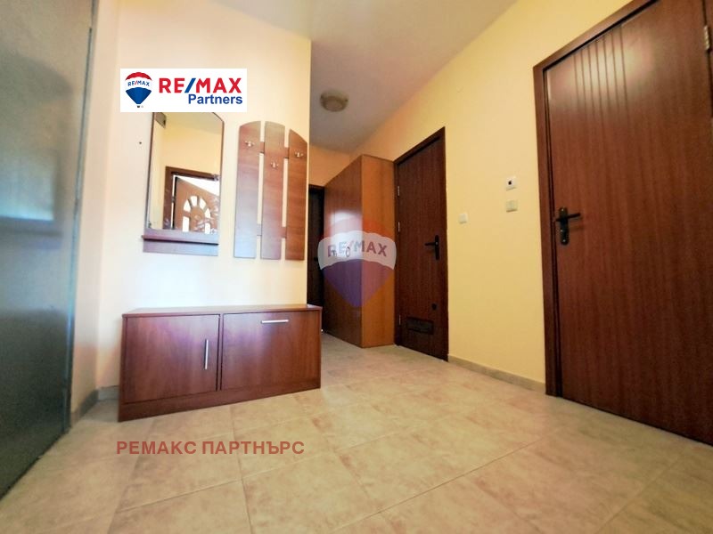 Da affittare  2 camere da letto Varna , Vazragdane 1 , 85 mq | 27078780 - Immagine [17]