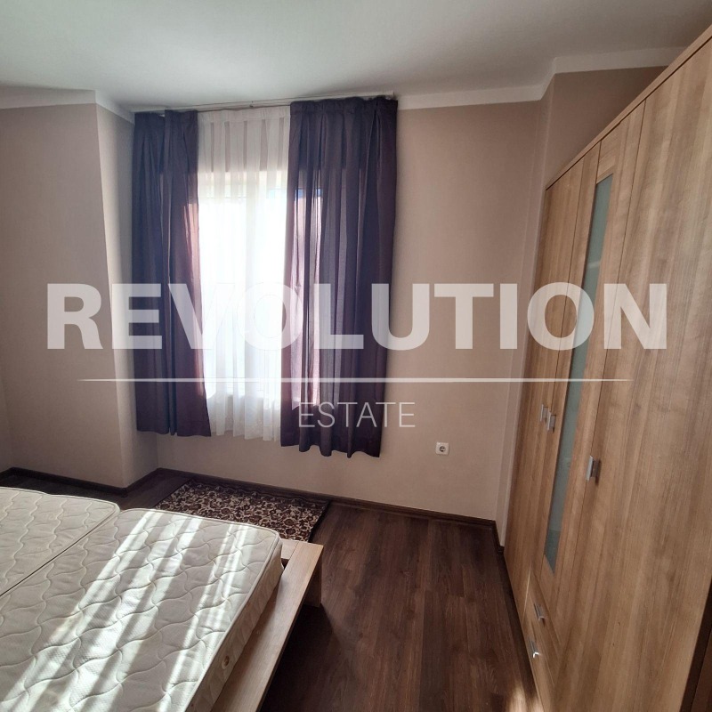 Kiralık  2 yatak odası Plovdiv , Centar , 80 metrekare | 83128695 - görüntü [3]