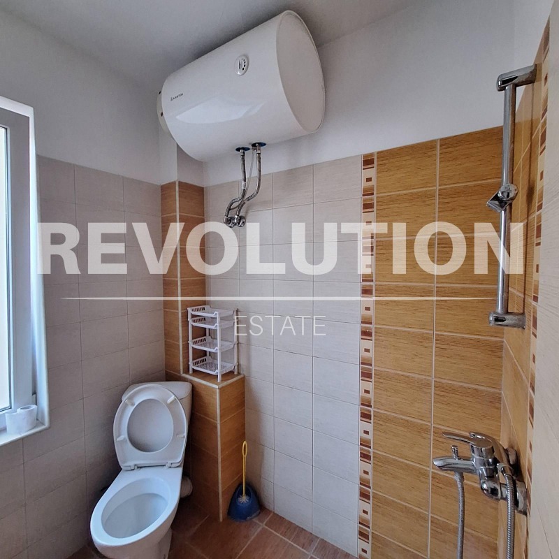 Kiralık  2 yatak odası Plovdiv , Centar , 80 metrekare | 83128695 - görüntü [9]