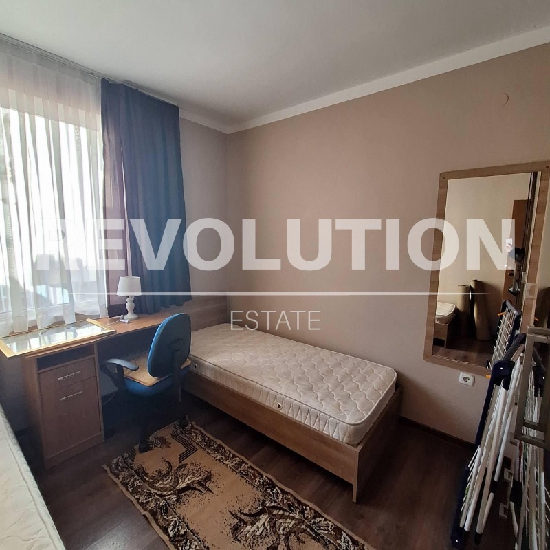 Kiralık  2 yatak odası Plovdiv , Centar , 80 metrekare | 83128695 - görüntü [6]
