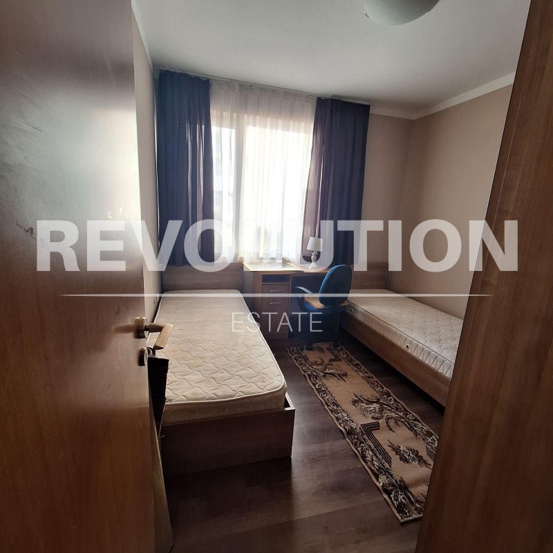 Kiralık  2 yatak odası Plovdiv , Centar , 80 metrekare | 83128695 - görüntü [5]