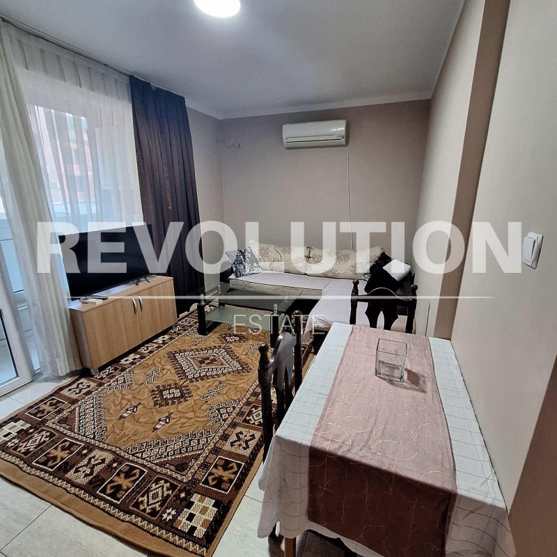 Kiralık  2 yatak odası Plovdiv , Centar , 80 metrekare | 83128695 - görüntü [2]