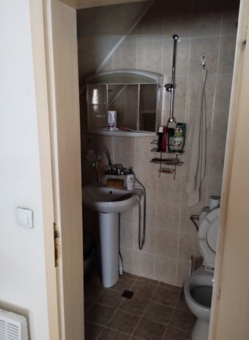 De inchiriat  Pod Sofia , Goțe Delciev , 46 mp | 16863129 - imagine [4]