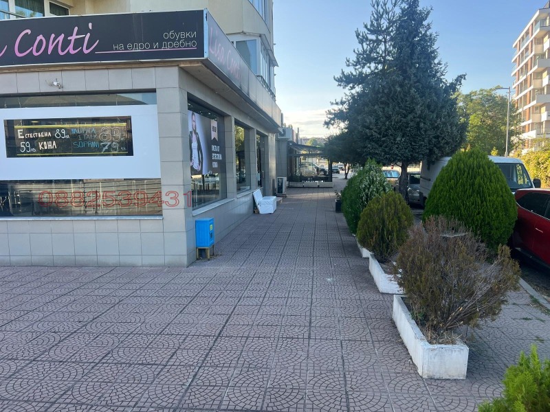 K pronájmu  Prodejna Sofia , Karpuzica , 301 m2 | 38334111 - obraz [3]