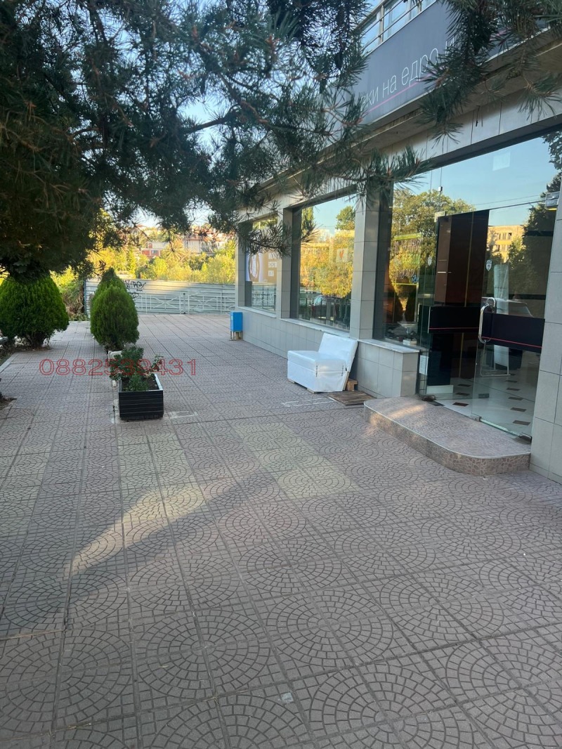 K pronájmu  Prodejna Sofia , Karpuzica , 301 m2 | 38334111 - obraz [2]