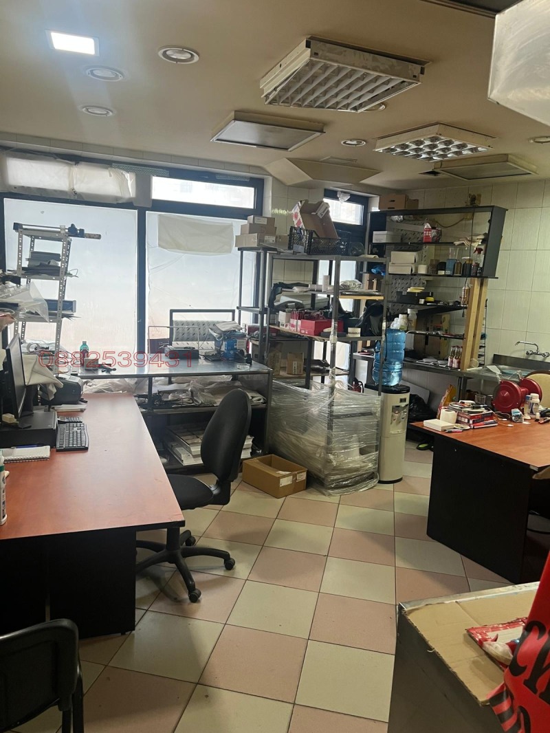 K pronájmu  Prodejna Sofia , Karpuzica , 301 m2 | 38334111 - obraz [10]
