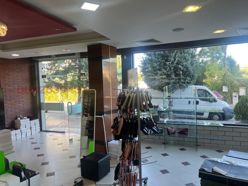 K pronájmu  Prodejna Sofia , Karpuzica , 301 m2 | 38334111 - obraz [9]
