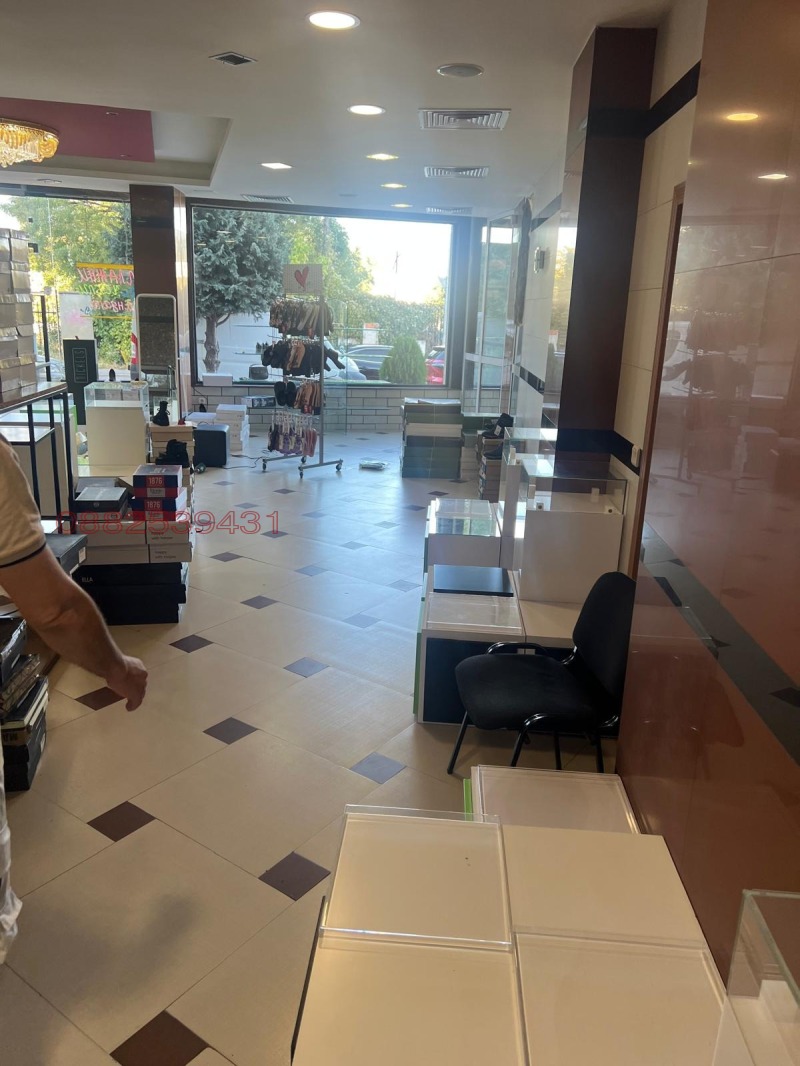 K pronájmu  Prodejna Sofia , Karpuzica , 301 m2 | 38334111 - obraz [8]