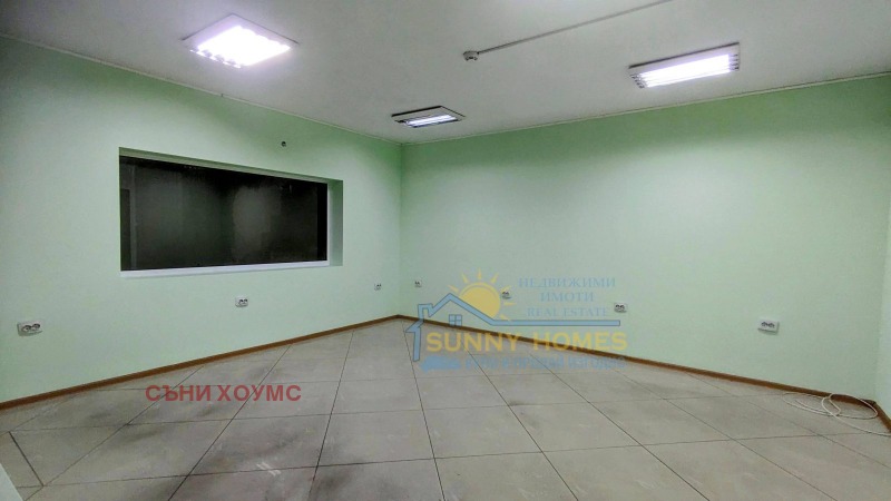 Дава под наем  Склад област Велико Търново , с. Леденик , 840 кв.м | 99561737 - изображение [3]